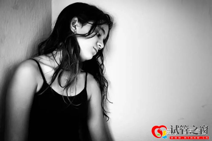 身体出现7个症状,可能是快绝经了(图1) 身体出现7个症状,可能是快绝经了(图1)