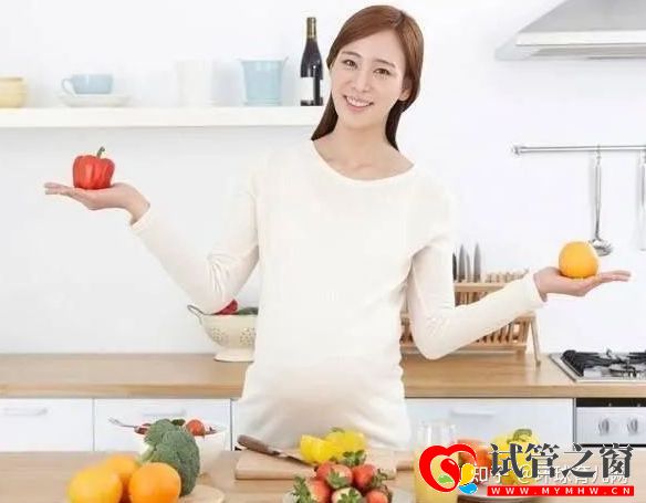 与其羡慕好看的混血宝宝,不如自己培养一个颜值高的(图2) 与其羡慕好看的混血宝宝,不如自己培养一个颜值高的(图2)