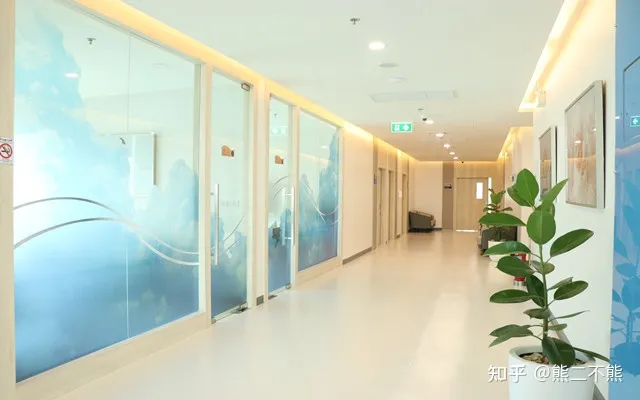 一起来看下试管婴儿的花费明细表(图2) 一起来看下试管婴儿的花费明细表(图2)