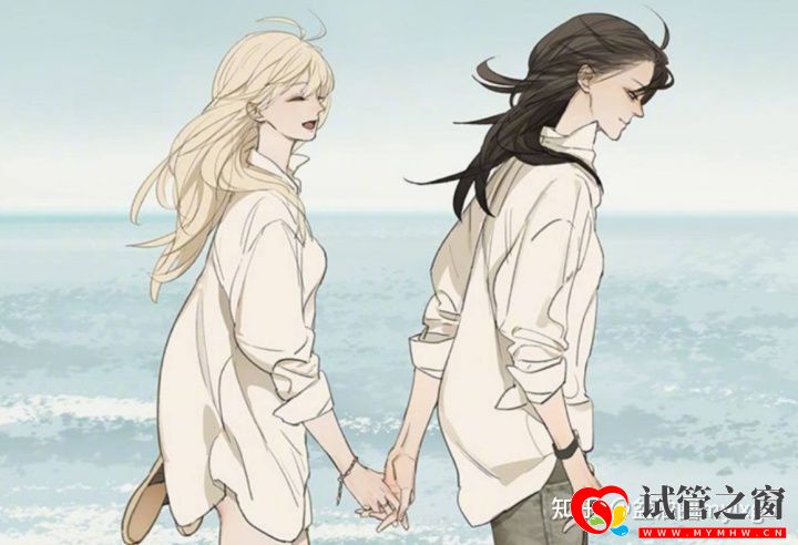 我是拉拉,我要试管助孕生男孩(图1) 我是拉拉,我要试管助孕生男孩(图1)