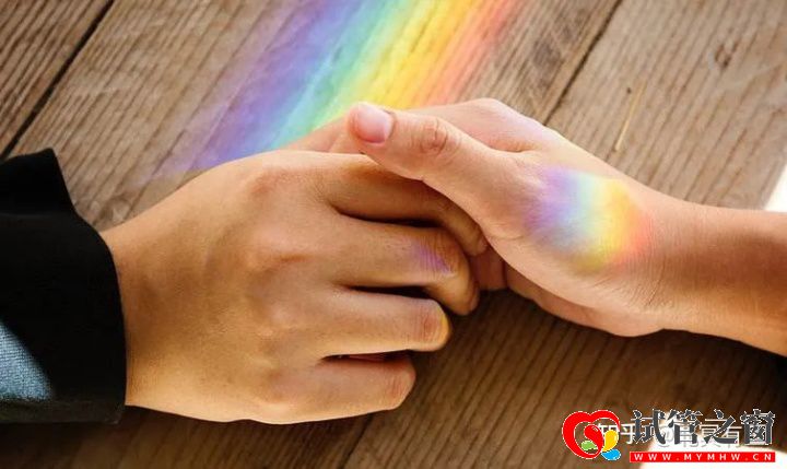 同性伴侣也可以生育自己的孩子(图1) 同性伴侣也可以生育自己的孩子(图1)