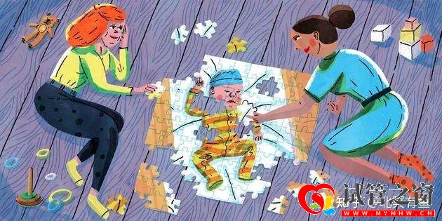 同性伴侣也可以生育自己的孩子(图3) 同性伴侣也可以生育自己的孩子(图3)