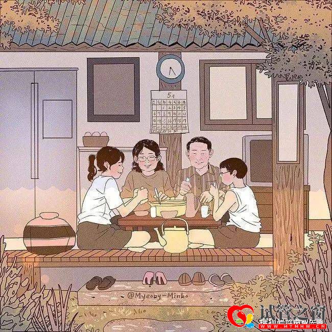 生男生女风水玄机! 生男生女风水玄机!