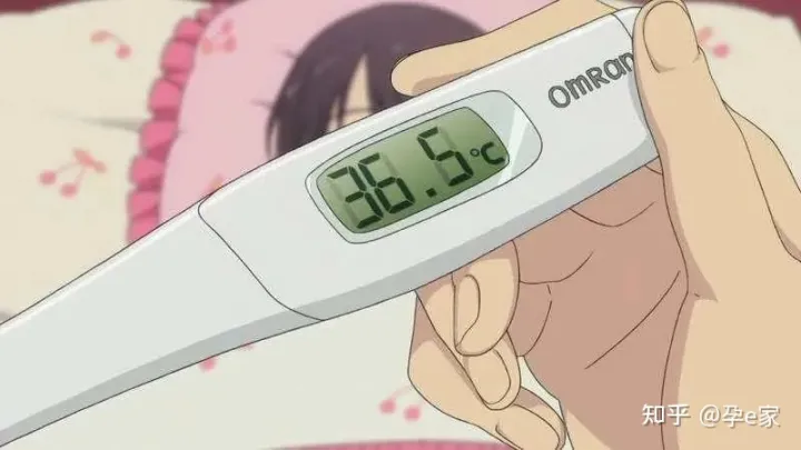 这样的同房方式更容易怀孕!(图2) 这样的同房方式更容易怀孕!(图2)