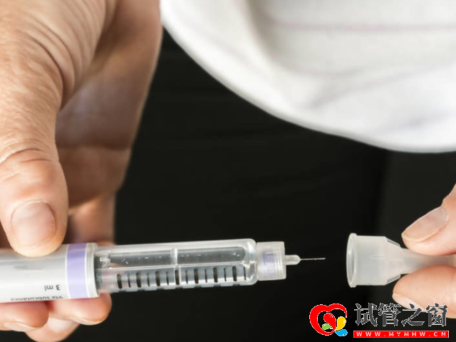 黄体期促排方案优缺点盘点,卵巢功能差提高获卵数就靠它(图1) 黄体期促排方案