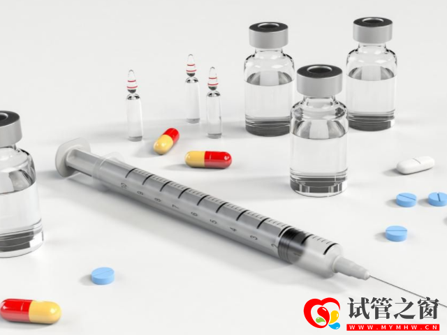 黄体期促排方案优缺点盘点,卵巢功能差提高获卵数就靠它(图3) 黄体期促排的注意事项