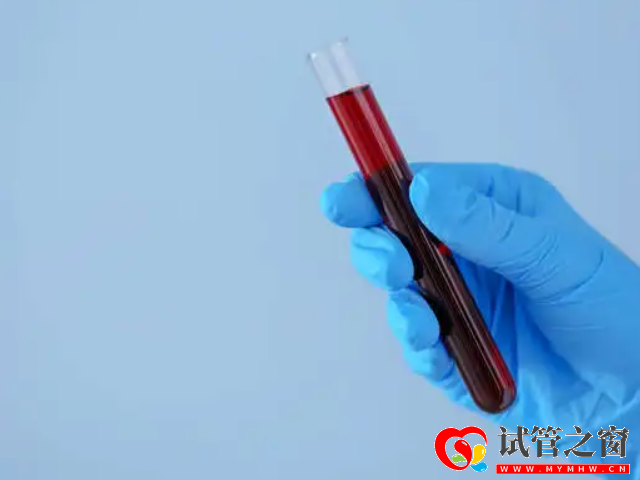 孕8周香港验血准确率高低有待商榷,没Y生下男孩案例真不少(图1) 香港验血准确率在99.9%以上