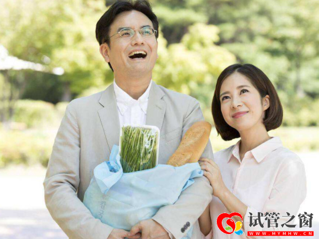 最快怀孕小窍门分享,10招让你提高受孕“命中率”!(图4) 备孕期要保持一个平常心