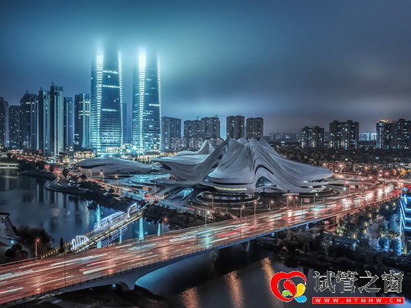 中医or试管?长沙多囊卵巢治疗医院/医生指南请收好(附价目表)(图1) 长沙可以治疗多囊卵巢的医院