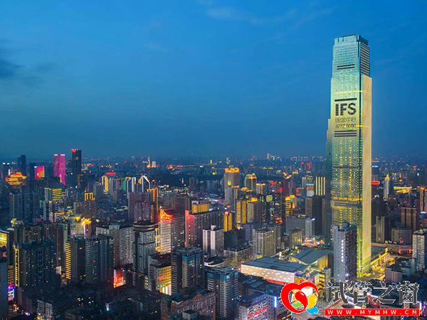 卵巢早衰怎么治?长沙权威治疗医院/专家诊疗指南建议收藏(图1) 长沙看卵巢早衰的医院