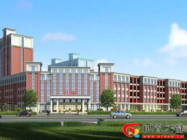 卵巢早衰怎么治?长沙权威治疗医院/专家诊疗指南建议收藏(图2) 长沙市妇幼保健院