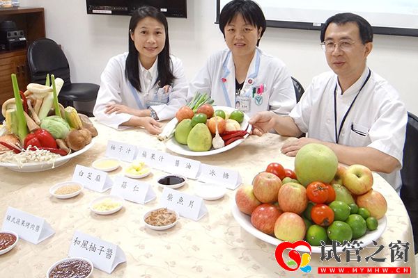 据说医生从不吃这四种蔬菜,隔夜青菜具有致癌危险(图1) 4种蔬菜不宜多吃