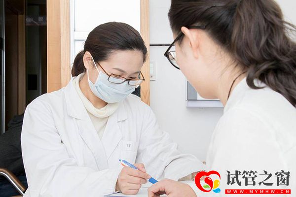 据说医生从不吃这四种蔬菜,隔夜青菜具有致癌危险(图3) 吃大量青菜很危险