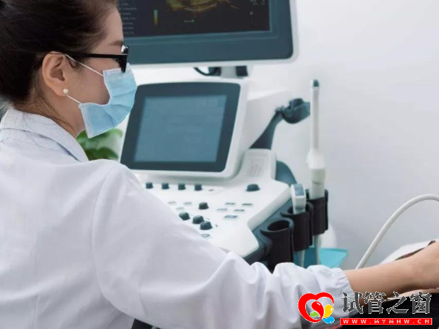 凯里做二代试管婴儿哪个医院最好？