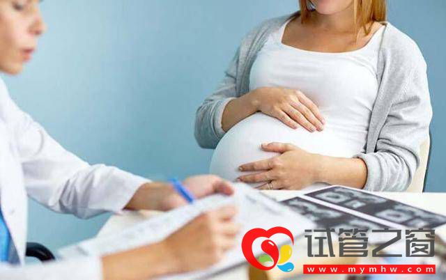 试管一代二代三代的区别是什么?医生让你少走弯路(图1) 试管一代二代三代的区别是什么?医生让你少走弯路(图1)