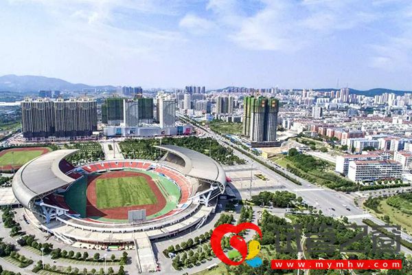 湖北荆门试管费医保不能报,但按政策文件规定可领1万补助(图1) 湖北省暂未发布试管费用报销政策文件