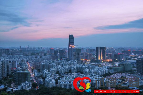 东莞生殖医院试管婴儿费用参考, 试管造娃价格明细(图1) 东莞有六家试管医院