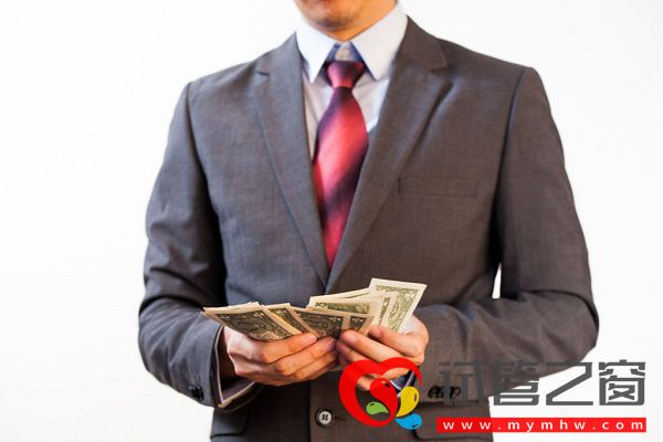 威海市妇幼保健院试管婴儿多少钱, 费用清单实例参考(图2) 不同人在威海市妇幼做试管促排的费用不同