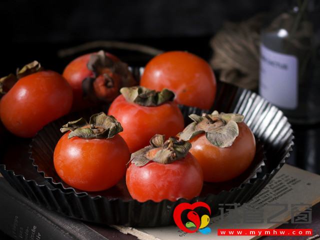 移植后不建议吃柿子并非空穴来风,这3点风险必看!(图2) 空腹状态不能吃柿子