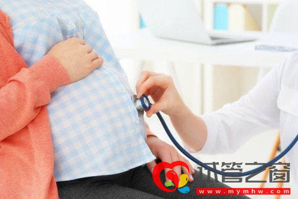 13号染色体长臂微缺失2.82mb情况严重,可引发13q综合征(图1) 13号染色体长臂缺失后果严重