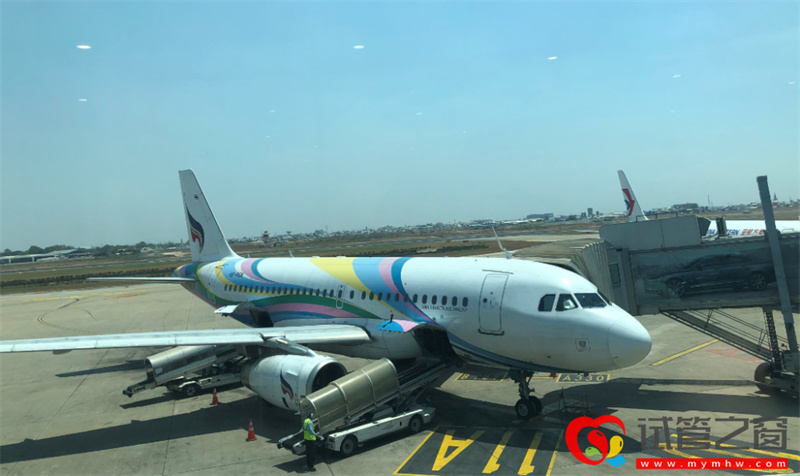 请收藏!2020年去泰国做三代试管婴儿要准备的证件大全(图1) 请收藏!2020年去泰国做三代试管婴儿要准备的证件大全(图1)