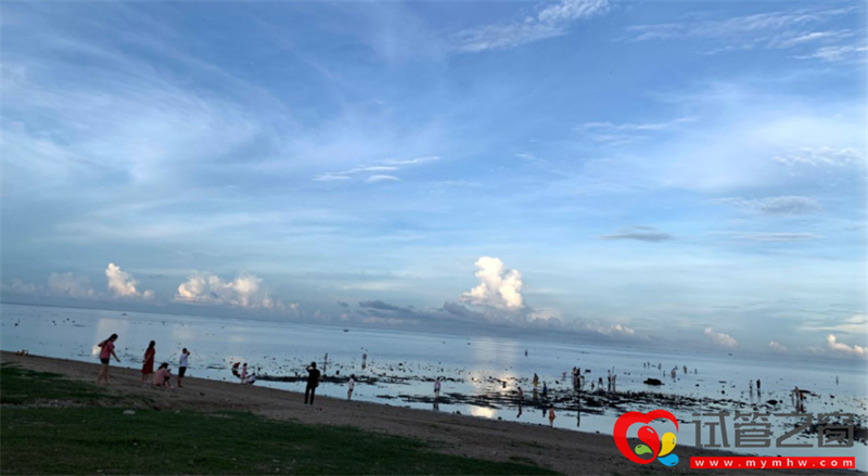 请收藏!2020年去泰国做三代试管婴儿要准备的证件大全(图2) 请收藏!2020年去泰国做三代试管婴儿要准备的证件大全(图2)