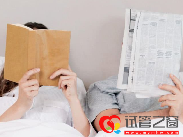 女人促排期间同房是大忌,不听劝小心使卵巢破裂或出血(图2) 促排期同房会增加出血的风险