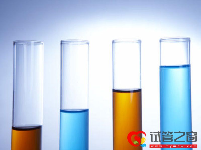 第四代试管婴儿技术有什么优缺点?(图2) u=568238177,2649327726&fm=26&gp=0.jpg