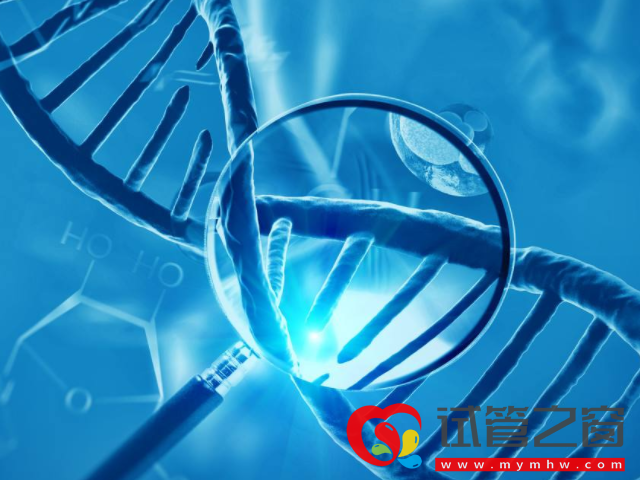 国内三代试管指定胚胎性别有要求,这几类夫妻放心选男孩(图2) 试管婴儿不能决定男女