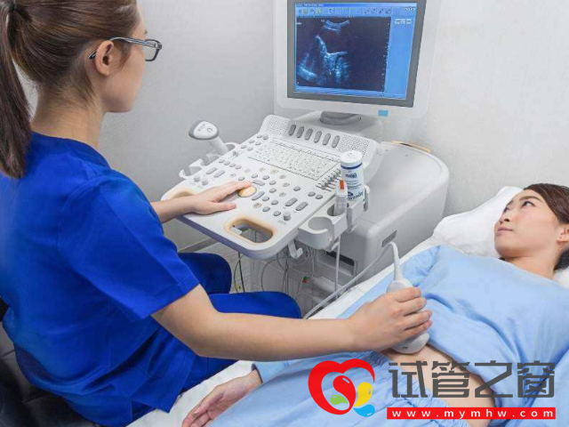 国内已婚女性冻卵前期准备须知,不满足条件就不要想了(图2) 冻卵钱需要做一个全面身体检查