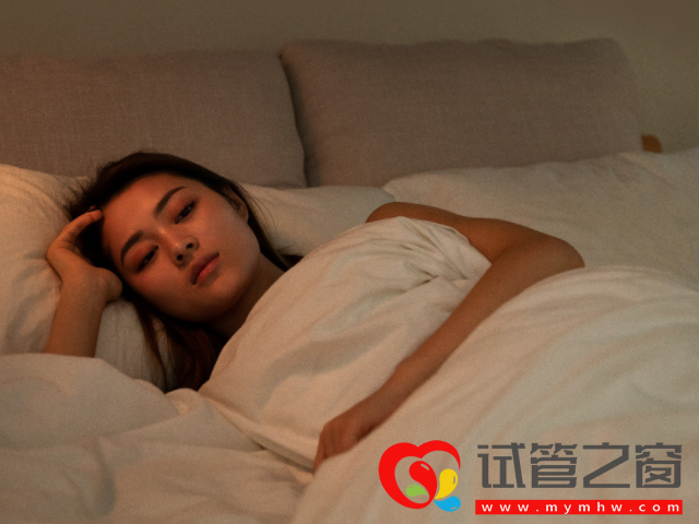 试管冻囊胚移植后大忌,完全掌握可保一次性成功(图2) 试管冻囊胚移植后需要多加注意