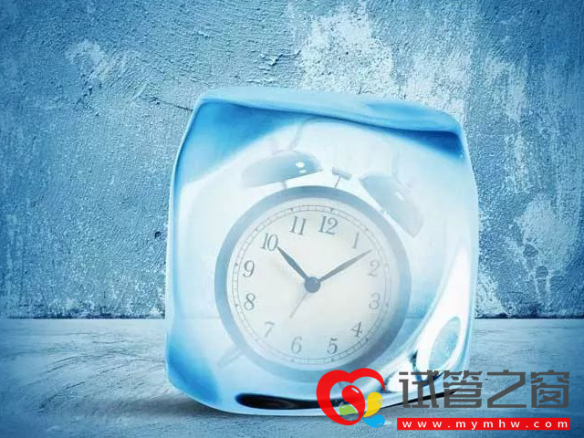 试管婴儿全胚冷冻适用这8种情况,看完不用再问医生了(图2) 有卵巢过度刺激高风险者冻胚