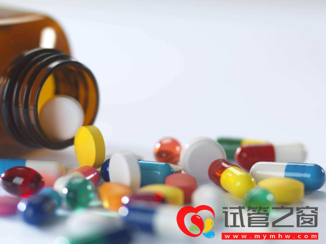 3分钟详解黄体期促排方案具体用药流程、适用人群、优缺点(图1) 黄体期促排方案