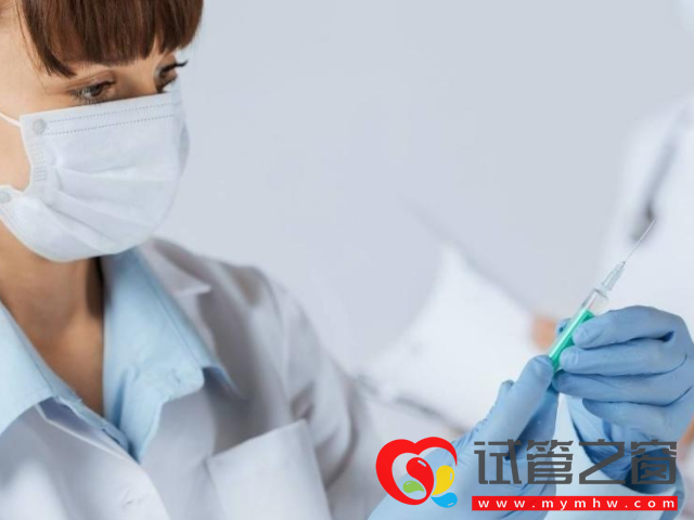 3分钟详解黄体期促排方案具体用药流程、适用人群、优缺点(图3) 黄体期促排卵方案适宜人群