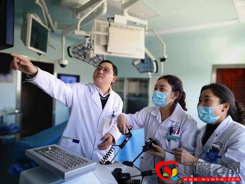 取卵后卵巢囊肿需谨慎,这6个注意事项别忽视(图1) 卵巢囊肿取卵后要多加注意