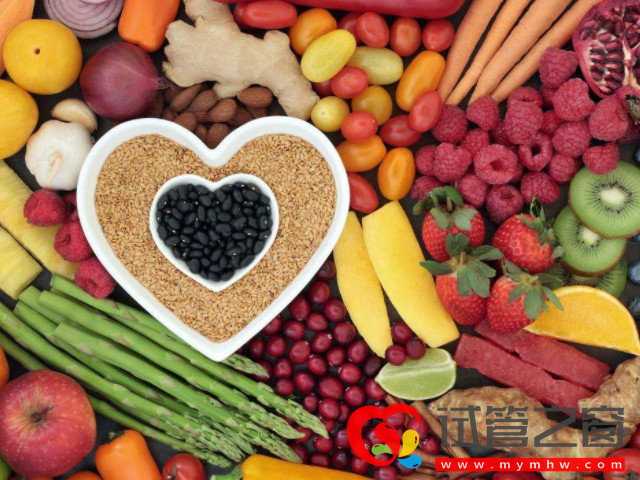 卵巢早衰吃这4种食物有助于快速恢复,长期吃更助于保持年轻(图3) 铁元素丰富的食物有助于卵巢丰富