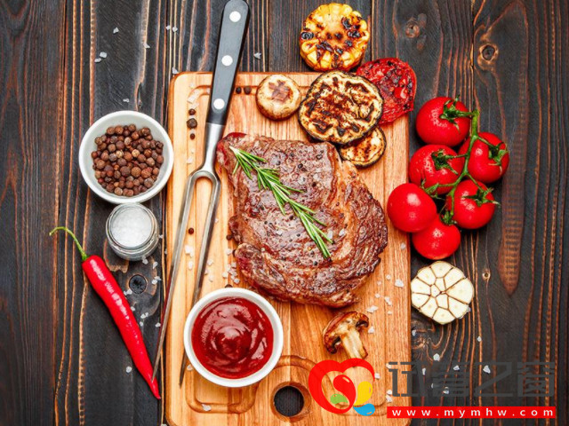 卵巢早衰吃这4种食物有助于快速恢复,长期吃更助于保持年轻(图1) 有助于卵巢恢复快的食物