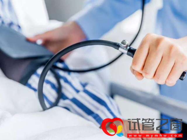 多囊卵巢最佳手术治疗方法剖析,不同项目收费差异大(图2) 多囊可以经阴道水腹腔镜治疗