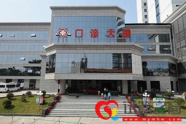 广西右医附院试管婴儿费用清单, 试管造娃价格明细(图1) 右江民族医学院附属医院