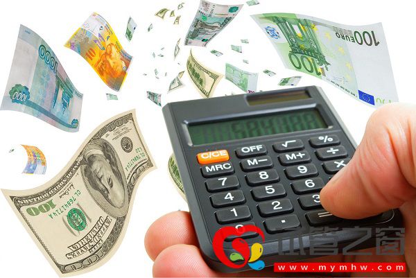 广西右医附院试管婴儿费用清单, 试管造娃价格明细(图2) 右医附院做试管前的检查费因人而异