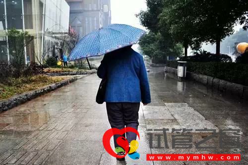 失独再生育家庭政策速看,各地区补助数额有所差异(图1) 失独家庭