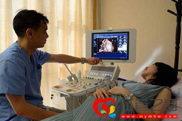 大人6号染色体片段缺失215kb,孩子能不能要视情况而定(图1) 第6号染色体出现缺失孩子一般不能要