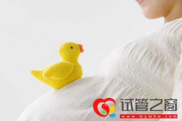 大人6号染色体片段缺失215kb,孩子能不能要视情况而定(图2) 部分染色体缺失可能出现畸形儿