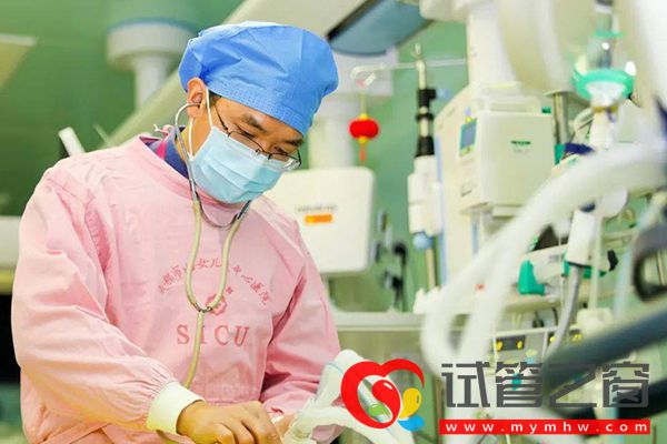 胎儿6号染色体重复是什么情况别担心,是不是遗传一看便知(图1) 6号染色体重复属于基因突变