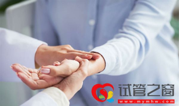 详谈老中医把脉看男女方法原理,找准最佳月份是第一步(图3) 怀孕3个月内把脉看胎儿性别