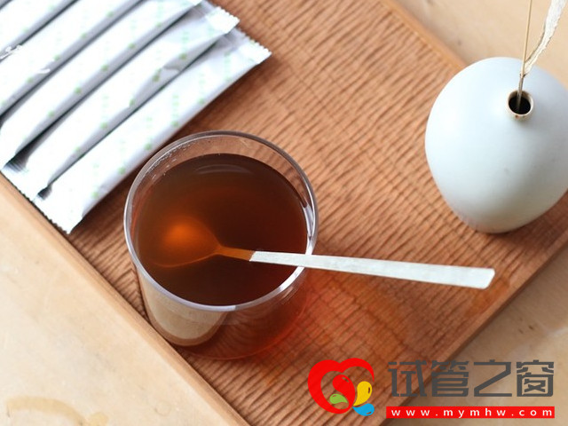 促排期感冒发烧要警惕,找对方法治疗避免影响卵泡质量(图3) 促排感冒了能喝三九感冒药