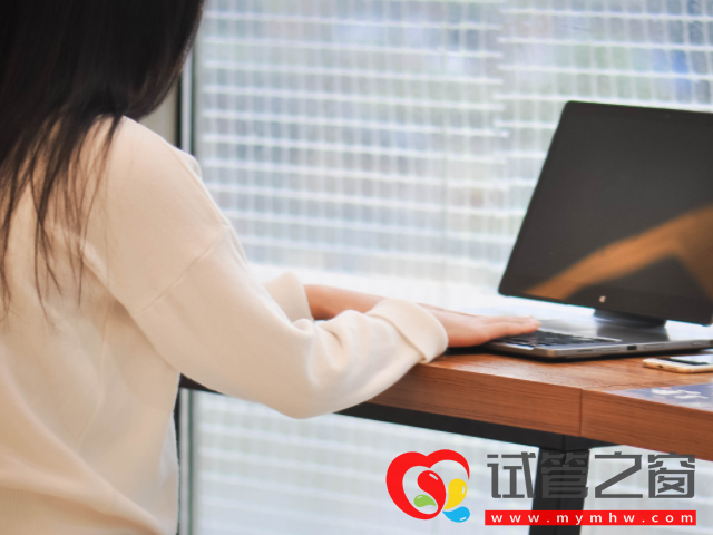 促排期间可以正常上班,平时只需注意这4点并无大碍!(图1) 促排卵期间能上班