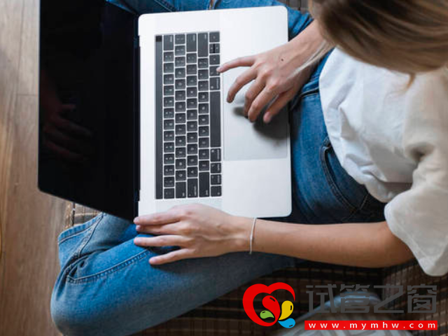 促排期间可以正常上班,平时只需注意这4点并无大碍!(图2) 促排期间上班要避免情绪波动