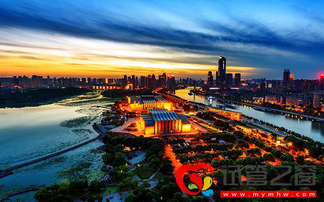 随州试管婴儿医院排名, 助孕花费明细表及成功率公布(图1) 随州哪些医院能做试管婴儿