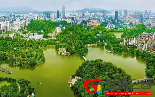 江门试管婴儿医院大全, 三代试管费用与成功率排名(图1) 江门哪些医院能做试管婴儿